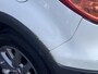 Fiat Sedici 1.6-16V Experience | Climate| Leder | Stoelverw.
