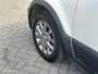 Fiat Sedici 1.6-16V Experience | Climate| Leder | Stoelverw.