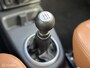 Fiat Sedici 1.6-16V Experience | Climate| Leder | Stoelverw.