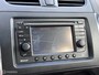 Fiat Sedici 1.6-16V Experience | Climate| Leder | Stoelverw.