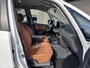 Fiat Sedici 1.6-16V Experience | Climate| Leder | Stoelverw.