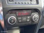 Fiat Sedici 1.6-16V Experience | Climate| Leder | Stoelverw.