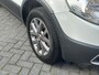 Fiat Sedici 1.6-16V Experience | Climate| Leder | Stoelverw.