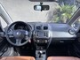Fiat Sedici 1.6-16V Experience | Climate| Leder | Stoelverw.