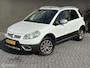 Fiat Sedici 1.6-16V Experience | Climate| Leder | Stoelverw.