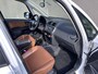 Fiat Sedici 1.6-16V Experience | Climate| Leder | Stoelverw.