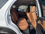Fiat Sedici 1.6-16V Experience | Climate| Leder | Stoelverw.