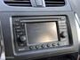 Fiat Sedici 1.6-16V Experience | Climate| Leder | Stoelverw.