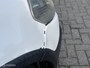 Fiat Sedici 1.6-16V Experience | Climate| Leder | Stoelverw.
