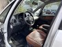 Fiat Sedici 1.6-16V Experience | Climate| Leder | Stoelverw.