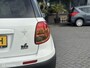 Fiat Sedici 1.6-16V Experience | Climate| Leder | Stoelverw.