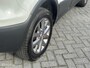 Fiat Sedici 1.6-16V Experience | Climate| Leder | Stoelverw.