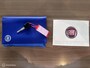Fiat Sedici 1.6-16V Experience | Climate| Leder | Stoelverw.