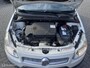 Fiat Sedici 1.6-16V Experience | Climate| Leder | Stoelverw.