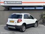 Fiat Sedici 1.6-16V Experience | Climate| Leder | Stoelverw.