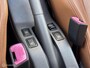 Fiat Sedici 1.6-16V Experience | Climate| Leder | Stoelverw.