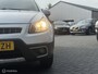 Fiat Sedici 1.6-16V Experience | Climate| Leder | Stoelverw.