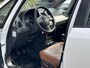 Fiat Sedici 1.6-16V Experience | Climate| Leder | Stoelverw.