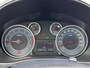Fiat Sedici 1.6-16V Experience | Climate| Leder | Stoelverw.