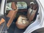 Fiat Sedici 1.6-16V Experience | Climate| Leder | Stoelverw.