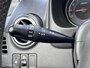 Fiat Sedici 1.6-16V Experience | Climate| Leder | Stoelverw.