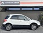 Fiat Sedici 1.6-16V Experience | Climate| Leder | Stoelverw.