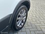 Fiat Sedici 1.6-16V Experience | Climate| Leder | Stoelverw.