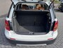 Fiat Sedici 1.6-16V Experience | Climate| Leder | Stoelverw.