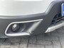 Fiat Sedici 1.6-16V Experience | Climate| Leder | Stoelverw.