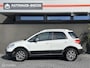 Fiat Sedici 1.6-16V Experience | Climate| Leder | Stoelverw.