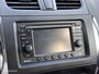 Fiat Sedici 1.6-16V Experience | Climate| Leder | Stoelverw.
