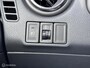 Fiat Sedici 1.6-16V Experience | Climate| Leder | Stoelverw.