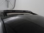 Mercedes-Benz S-klasse 450 | Panoramadak | Burnmester Premium | Massage | Adaptive cruise | 360 camera | Head up | Sfeerverlichting | Stoelkoeling | Memory |
