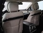 Mercedes-Benz S-klasse 450 | Panoramadak | Burnmester Premium | Massage | Adaptive cruise | 360 camera | Head up | Sfeerverlichting | Stoelkoeling | Memory |
