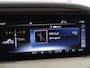 Mercedes-Benz S-klasse 450 | Panoramadak | Burnmester Premium | Massage | Adaptive cruise | 360 camera | Head up | Sfeerverlichting | Stoelkoeling | Memory |