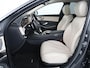 Mercedes-Benz S-klasse 450 | Panoramadak | Burnmester Premium | Massage | Adaptive cruise | 360 camera | Head up | Sfeerverlichting | Stoelkoeling | Memory |