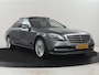 Mercedes-Benz S-klasse 450 | Panoramadak | Burnmester Premium | Massage | Adaptive cruise | 360 camera | Head up | Sfeerverlichting | Stoelkoeling | Memory |