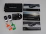 Mercedes-Benz S-klasse 450 | Panoramadak | Burnmester Premium | Massage | Adaptive cruise | 360 camera | Head up | Sfeerverlichting | Stoelkoeling | Memory |