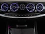 Mercedes-Benz S-klasse 450 | Panoramadak | Burnmester Premium | Massage | Adaptive cruise | 360 camera | Head up | Sfeerverlichting | Stoelkoeling | Memory |