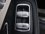 Mercedes-Benz S-klasse 450 | Panoramadak | Burnmester Premium | Massage | Adaptive cruise | 360 camera | Head up | Sfeerverlichting | Stoelkoeling | Memory |