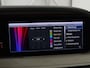 Mercedes-Benz S-klasse 450 | Panoramadak | Burnmester Premium | Massage | Adaptive cruise | 360 camera | Head up | Sfeerverlichting | Stoelkoeling | Memory |