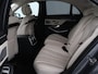 Mercedes-Benz S-klasse 450 | Panoramadak | Burnmester Premium | Massage | Adaptive cruise | 360 camera | Head up | Sfeerverlichting | Stoelkoeling | Memory |