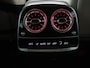 Mercedes-Benz S-klasse 450 | Panoramadak | Burnmester Premium | Massage | Adaptive cruise | 360 camera | Head up | Sfeerverlichting | Stoelkoeling | Memory |