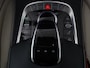 Mercedes-Benz S-klasse 450 | Panoramadak | Burnmester Premium | Massage | Adaptive cruise | 360 camera | Head up | Sfeerverlichting | Stoelkoeling | Memory |