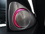 Mercedes-Benz S-klasse 450 | Panoramadak | Burnmester Premium | Massage | Adaptive cruise | 360 camera | Head up | Sfeerverlichting | Stoelkoeling | Memory |