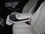 Mercedes-Benz S-klasse 450 | Panoramadak | Burnmester Premium | Massage | Adaptive cruise | 360 camera | Head up | Sfeerverlichting | Stoelkoeling | Memory |