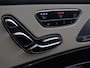 Mercedes-Benz S-klasse 450 | Panoramadak | Burnmester Premium | Massage | Adaptive cruise | 360 camera | Head up | Sfeerverlichting | Stoelkoeling | Memory |
