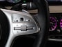Mercedes-Benz S-klasse 450 | Panoramadak | Burnmester Premium | Massage | Adaptive cruise | 360 camera | Head up | Sfeerverlichting | Stoelkoeling | Memory |