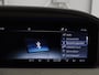 Mercedes-Benz S-klasse 450 | Panoramadak | Burnmester Premium | Massage | Adaptive cruise | 360 camera | Head up | Sfeerverlichting | Stoelkoeling | Memory |