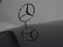 Mercedes-Benz S-klasse 450 | Panoramadak | Burnmester Premium | Massage | Adaptive cruise | 360 camera | Head up | Sfeerverlichting | Stoelkoeling | Memory |